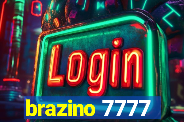 brazino 7777